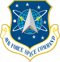 InterStellar News: Legislation for 'Space Corps' Military Branch ...