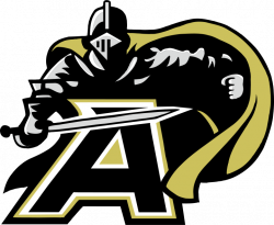 Army Black Knights | Basketball Wiki | FANDOM powered by Wikia