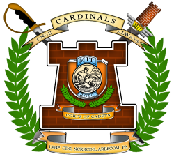 Mapúa Institute of Technology ROTC - Wikipedia