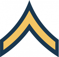 File:Army-USA-OR-02.svg - Wikipedia