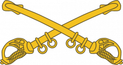 File:US-Cavalry-Branch-Insignia.png - Wikimedia Commons