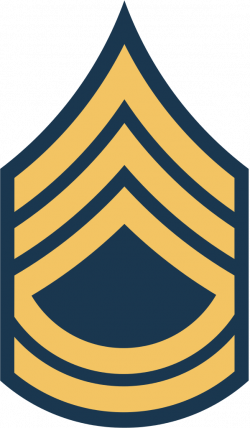 File:Army-USA-OR-07.svg - Wikipedia