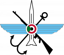 Sudanese Armed Forces - Wikipedia