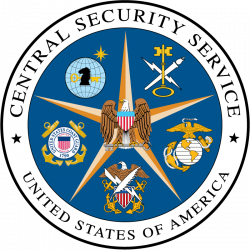 History of The CSS Insignia - NSA.gov