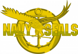 Navy Seals Logo Wallpaper | Navy | Pinterest