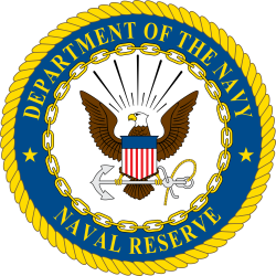 File:United States NR Seal.svg - Wikimedia Commons