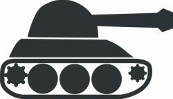 Army Tank Pictures | Clipart Panda - Free Clipart Images