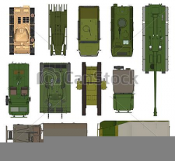 Powerpoint Military Clipart | Free Images at Clker.com ...