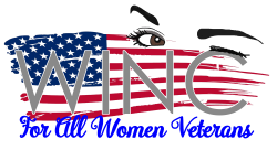 Magic 104.9 Salutes our Women Military Serviceman; WINC event