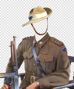 Australia Second World War Military uniform, uniform ...