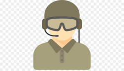 Glasses Background clipart - Soldier, Illustration, Face ...