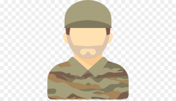 Army Cartoon clipart - Face, Head, Design, transparent clip art