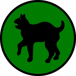 81st Infantry Division (United States) - Wikipedia