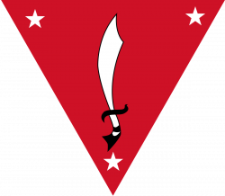 1st Infantry Division (Philippines) - Wikipedia