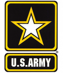 How To Recognize U.S. Army Military Ranks | Romance Scams Now