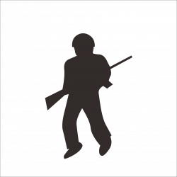 Soldier Military Clip art - Soldiers 1773*1773 transprent Png Free ...