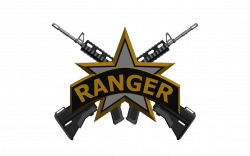 Army Logos ClipArt Best 1296×810 US Army Logo Wallpapers (37 ...