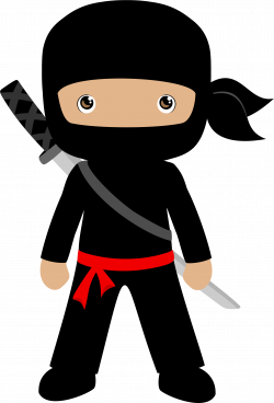 Ninja PNG images free download