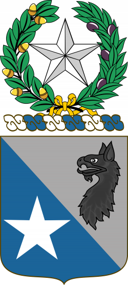 File:649th Military Intelligence Battalion Coat of Arms.svg ...