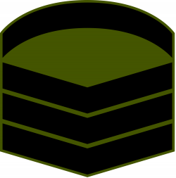 File:Maldives-Army-OR-6.svg - Wikimedia Commons