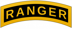 File:Ranger Tab.svg - Wikimedia Commons