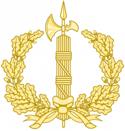 File:Emblem of the Spanish Military Legal Corps.svg - Wikipedia