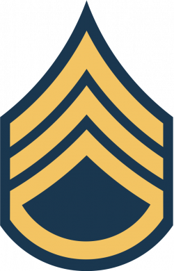 File:Army-USA-OR-06.svg - Wikipedia