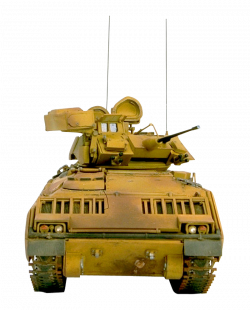 Battle Tank PNG Image - PurePNG | Free transparent CC0 PNG Image Library