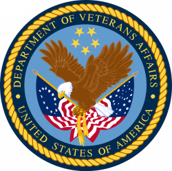 Disabled Veterans Benefits - Veterans Affairs Disability Benefits
