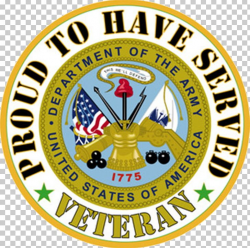 United States Army Veteran Military PNG, Clipart, Area, Army ...