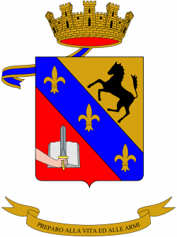 Nunziatella military academy - Wikipedia