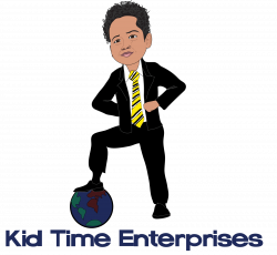 Kid Time Enterprises, LLC: January 2017