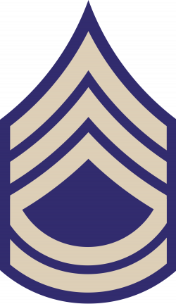 File:US Army WWII TSGT.svg - Wikimedia Commons