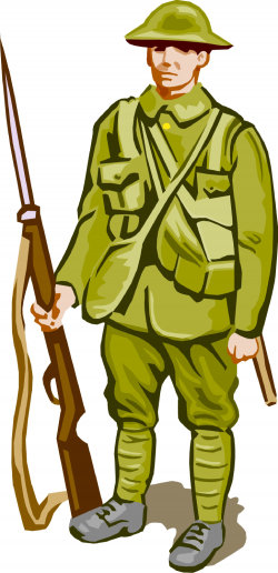Wwii Cliparts | Free download best Wwii Cliparts on ...
