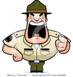 RF) Military Clipart | Clipart Panda - Free Clipart Images