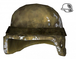 Image - Combat helmet.png | Fallout Wiki | FANDOM powered by Wikia