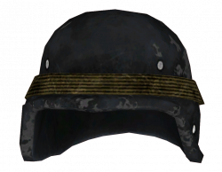 Image - Talon Company combat helmet.png | Fallout Wiki | FANDOM ...