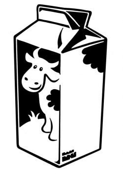 Chocolate Milk Clipart | jokingart.com Milk Clipart