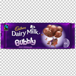 Chocolate Bar Cadbury Dairy Milk PNG, Clipart, Boost ...