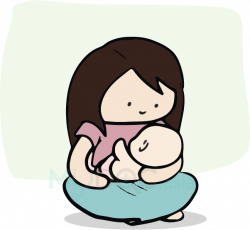 Breastfeeding or Formula Milk? | MyDoc Asia