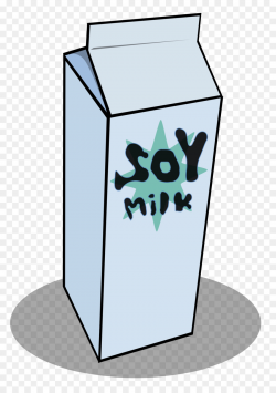 Kids Logo clipart - Milk, transparent clip art