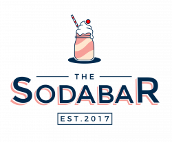 The Soda Bar | The Fountains at Gateway