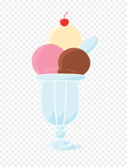 Ice Cream Cones png download - 663*1168 - Free Transparent ...