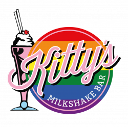 Kitty's Milkshake Bar Espoo - Iso Omena