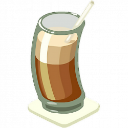 frappe coffee ftestickers freetoedit...