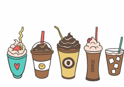 coffee shop copy1 on emaze