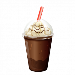 Food Props – Boomerang Props