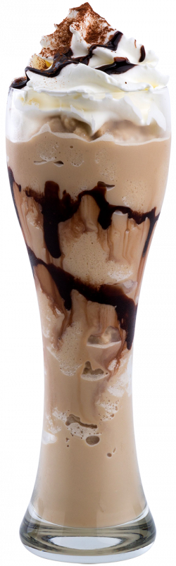 Index of /user-folder/images/1/1299