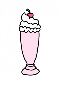 frappe - Sticker by Coco♡