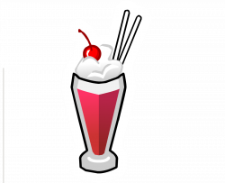 Image - Milkshake Pin.png | Club Penguin Wiki | FANDOM powered by Wikia